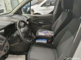  Ford  Transit CONNECT 200 L1 S&S  28 #9