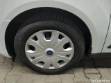  Ford  Transit CONNECT 200 L1 S&S  28 #10