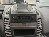  Ford  Transit CONNECT 200 L1 S&S  28 #11