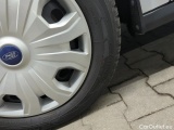  Ford  Transit CONNECT 200 L1 S&S  28 #12
