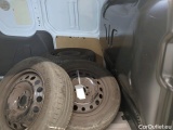  Ford  Transit CONNECT 200 L1 S&S  28 #14