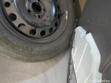  Ford  Transit CONNECT 200 L1 S&S  28 #15