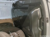  Ford  Transit CONNECT 200 L1 S&S  28 #16