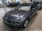  Bmw  Serie 3 TOURING AUT.  29 