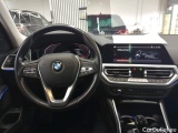  Bmw  Serie 3 TOURING AUT.  29 #3