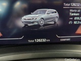  Bmw  Serie 3 TOURING AUT.  29 #4