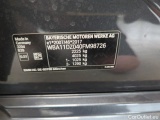  Bmw  Serie 3 TOURING AUT.  29 #6