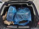  Bmw  Serie 3 TOURING AUT.  29 #8