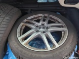  Bmw  Serie 3 TOURING AUT.  29 #9