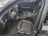  Bmw  Serie 3 TOURING AUT.  29 #10