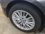  Bmw  Serie 3 TOURING AUT.  29 #11