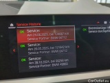  Bmw  Serie 3 TOURING AUT.  29 #14