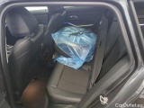  Bmw  Serie 3 TOURING AUT.  29 #15