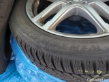  Bmw  Serie 3 TOURING AUT.  29 #16