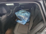  Bmw  Serie 3 TOURING AUT.  29 #17