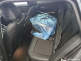  Bmw  Serie 3 TOURING AUT.  29 #18