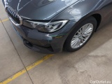  Bmw  Serie 3 TOURING AUT.  29 #19