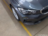  Bmw  Serie 3 TOURING AUT.  29 #22