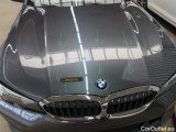  Bmw  Serie 3 TOURING AUT.  29 #24