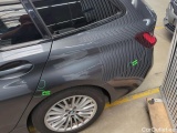  Bmw  Serie 3 TOURING AUT.  29 #29
