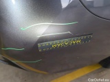  Bmw  Serie 3 TOURING AUT.  29 #34