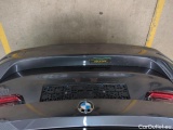  Bmw  Serie 3 TOURING AUT.  29 #36