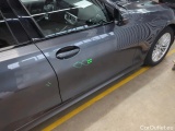  Bmw  Serie 3 TOURING AUT.  29 #45
