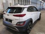  Hyundai  kona 1.0 T-GDI 48V-HYBRID  33 #2