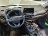  Hyundai  kona 1.0 T-GDI 48V-HYBRID  33 #3