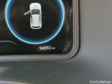  Hyundai  kona 1.0 T-GDI 48V-HYBRID  33 #4