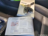  Hyundai  kona 1.0 T-GDI 48V-HYBRID  33 #7