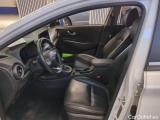  Hyundai  kona 1.0 T-GDI 48V-HYBRID  33 #10