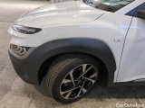  Hyundai  kona 1.0 T-GDI 48V-HYBRID  33 #11