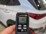  Hyundai  kona 1.0 T-GDI 48V-HYBRID  33 #13