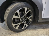  Hyundai  kona 1.0 T-GDI 48V-HYBRID  33 #14