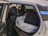  Hyundai  kona 1.0 T-GDI 48V-HYBRID  33 #16