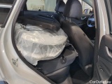  Hyundai  kona 1.0 T-GDI 48V-HYBRID  33 #18