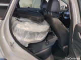  Hyundai  kona 1.0 T-GDI 48V-HYBRID  33 #19