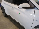  Hyundai  kona 1.0 T-GDI 48V-HYBRID  33 #23