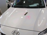  Hyundai  kona 1.0 T-GDI 48V-HYBRID  33 #26