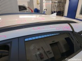  Hyundai  kona 1.0 T-GDI 48V-HYBRID  33 #29