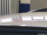  Hyundai  kona 1.0 T-GDI 48V-HYBRID  33 #35