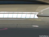  Hyundai  kona 1.0 T-GDI 48V-HYBRID  33 #36