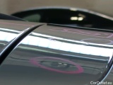  Hyundai  kona 1.0 T-GDI 48V-HYBRID  33 #39
