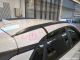  Hyundai  kona 1.0 T-GDI 48V-HYBRID  33 #40