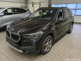  Bmw  X1 SDRIVE18D  37 