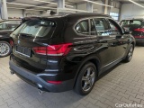 Bmw  X1 SDRIVE18D  37 #2