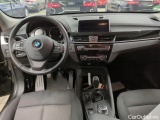  Bmw  X1 SDRIVE18D  37 #3