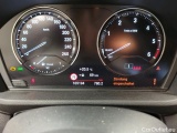  Bmw  X1 SDRIVE18D  37 #4