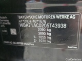  Bmw  X1 SDRIVE18D  37 #5